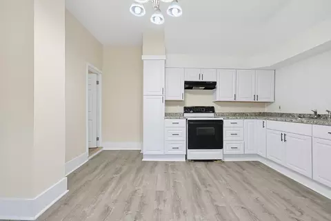 230 Pleasant St, Worcester, MA 01609 photo 17