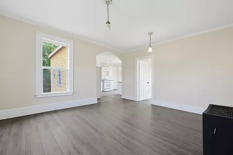 230 Pleasant St, Worcester, MA 01609 photo 29