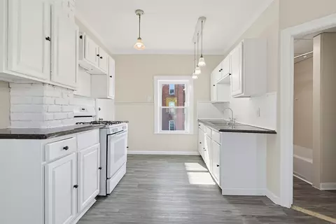230 Pleasant St, Worcester, MA 01609 photo 30
