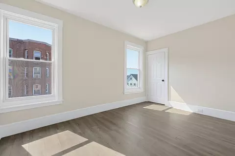 230 Pleasant St, Worcester, MA 01609 photo 26
