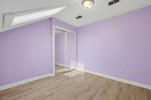 230 Pleasant St, Worcester, MA 01609 photo 37