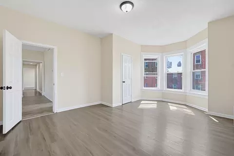 230 Pleasant St, Worcester, MA 01609 photo 7