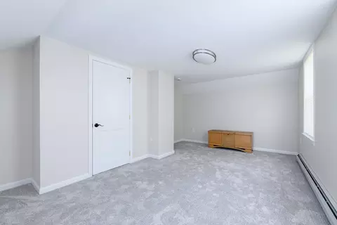 Bedroom - 38 Eagle St, Ware, MA 01082 photo 2 of 6