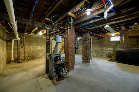 Other - 38 Eagle St, Ware, MA 01082 photo 2 of 3