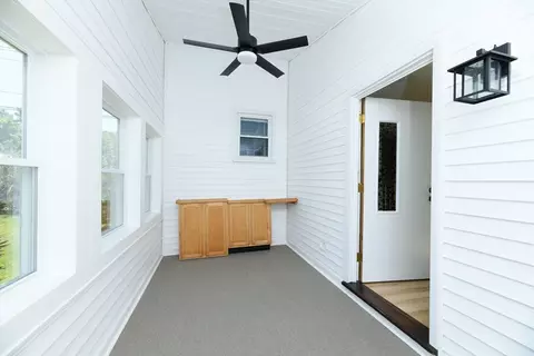 Exterior - 38 Eagle St, Ware, MA 01082 photo 7 of 7