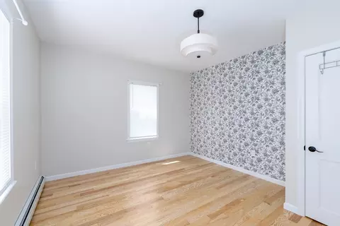 Bedroom - 38 Eagle St, Ware, MA 01082 photo 5 of 6