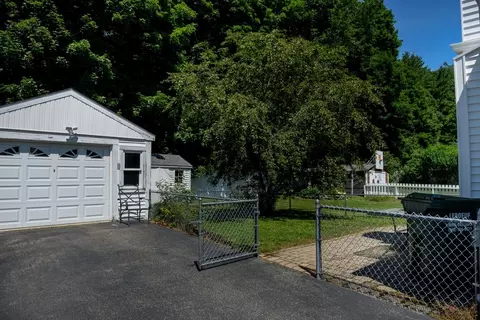 Exterior - 38 Eagle St, Ware, MA 01082 photo 4 of 7