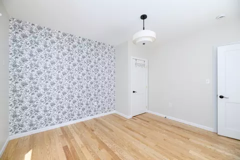 Bedroom - 38 Eagle St, Ware, MA 01082 photo 6 of 6
