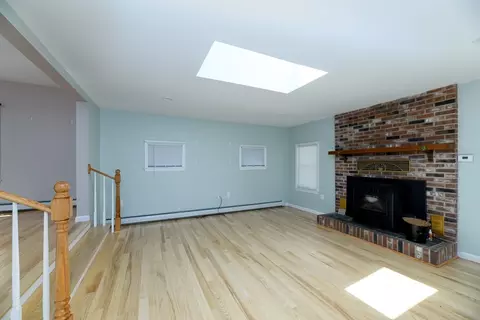 Living - 38 Eagle St, Ware, MA 01082 photo 5 of 5