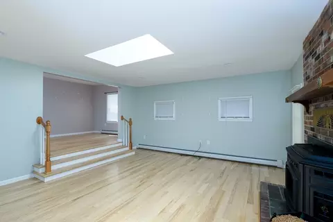 Living - 38 Eagle St, Ware, MA 01082 photo 4 of 5