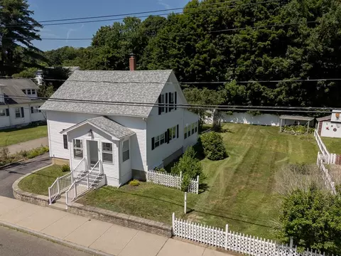Other - 38 Eagle St, Ware, MA 01082 photo 3 of 3