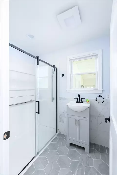 Bath - 38 Eagle St, Ware, MA 01082 photo 1 of 1