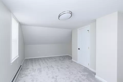 Bedroom - 38 Eagle St, Ware, MA 01082 photo 1 of 6
