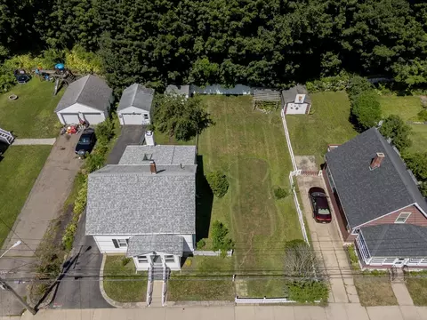View/Area - 38 Eagle St, Ware, MA 01082 photo 1 of 2