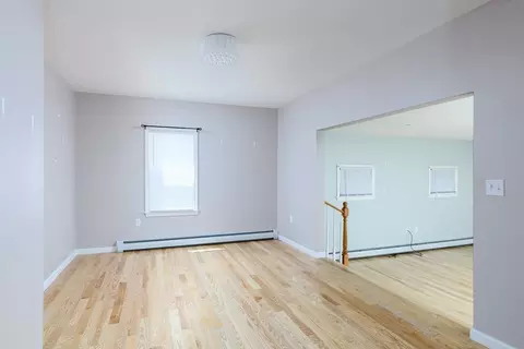 Living - 38 Eagle St, Ware, MA 01082 photo 1 of 5