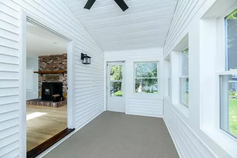 Exterior - 38 Eagle St, Ware, MA 01082 photo 6 of 7