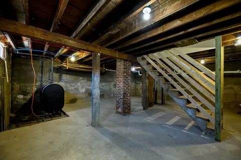 Other - 38 Eagle St, Ware, MA 01082 photo 1 of 3