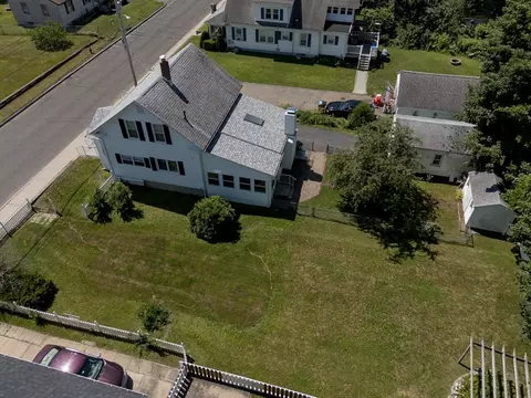 View/Area - 38 Eagle St, Ware, MA 01082 photo 2 of 2