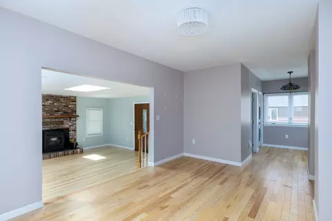 Living - 38 Eagle St, Ware, MA 01082 photo 2 of 5
