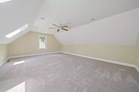 Other - 70 Papermill Rd #70, Wareham, MA 02576 photo 2 of 5