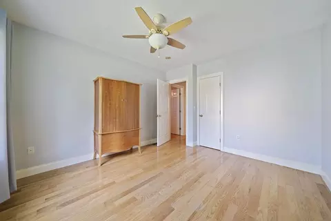 Bedroom - 70 Papermill Rd #70, Wareham, MA 02576 photo 4 of 5