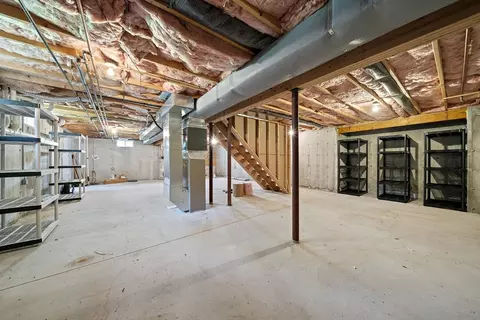 Other - 70 Papermill Rd #70, Wareham, MA 02576 photo 5 of 5