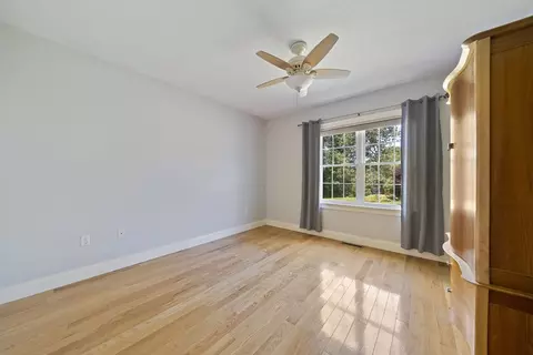 Bedroom - 70 Papermill Rd #70, Wareham, MA 02576 photo 3 of 5