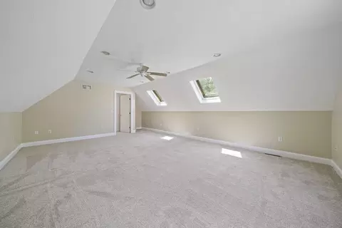 Bedroom - 70 Papermill Rd #70, Wareham, MA 02576 photo 5 of 5