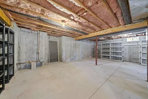Other - 70 Papermill Rd #70, Wareham, MA 02576 photo 3 of 5