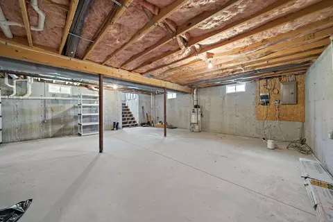 Other - 70 Papermill Rd #70, Wareham, MA 02576 photo 4 of 5