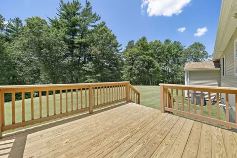 Exterior - 70 Papermill Rd #70, Wareham, MA 02576 photo 4 of 6