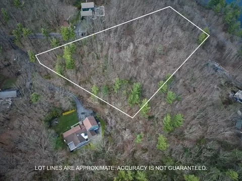 lot5 Laurel Ln, Princeton, MA 01541