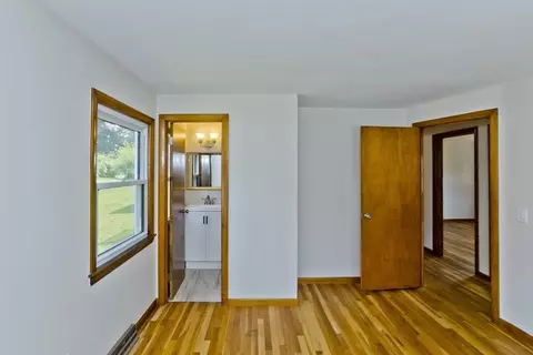 Bedroom - 11 Mountainview St, Chicopee, MA 01020 photo 1 of 4