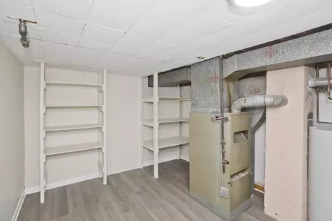 Other - 11 Mountainview St, Chicopee, MA 01020 photo 6 of 7