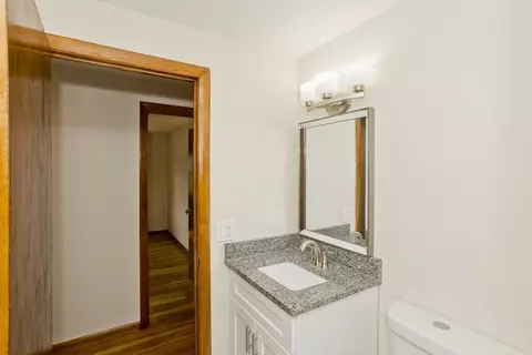 Bath - 11 Mountainview St, Chicopee, MA 01020 photo 2 of 3