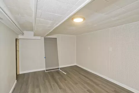 Other - 11 Mountainview St, Chicopee, MA 01020 photo 13 of 13