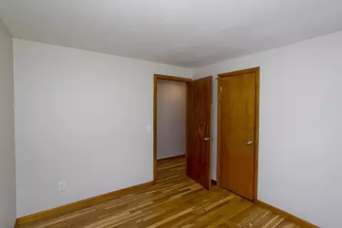 Bedroom - 11 Mountainview St, Chicopee, MA 01020 photo 4 of 4