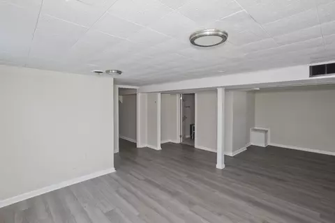 Other - 11 Mountainview St, Chicopee, MA 01020 photo 3 of 7