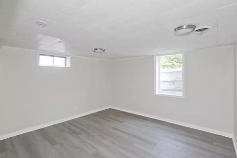 Other - 11 Mountainview St, Chicopee, MA 01020 photo 5 of 7