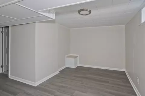 Other - 11 Mountainview St, Chicopee, MA 01020 photo 4 of 7