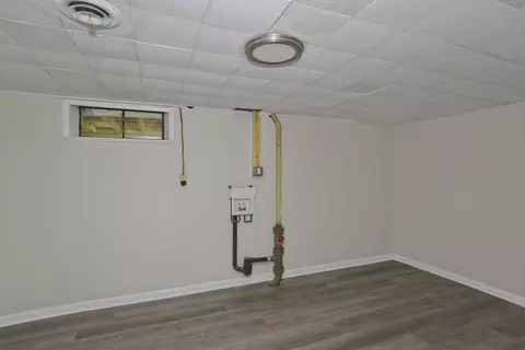 Other - 11 Mountainview St, Chicopee, MA 01020 photo 7 of 7