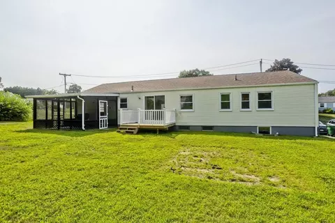 Other - 11 Mountainview St, Chicopee, MA 01020 photo 1 of 7
