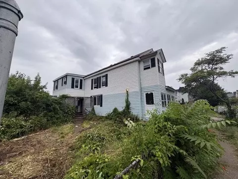 Other - 118 Cedar St, Springfield, MA 01105 photo 7 of 7