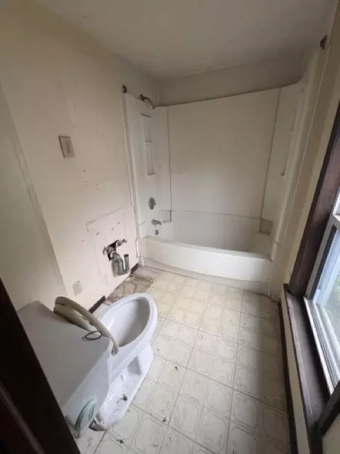 Other - 118 Cedar St, Springfield, MA 01105 photo 1 of 7