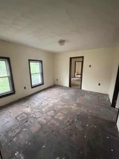 Other - 118 Cedar St, Springfield, MA 01105 photo 2 of 7