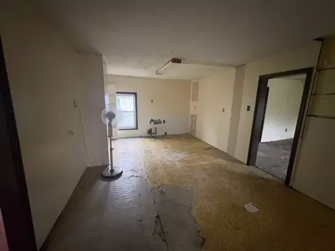 Other - 118 Cedar St, Springfield, MA 01105 photo 4 of 7