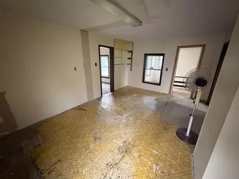 Other - 118 Cedar St, Springfield, MA 01105 photo 5 of 7