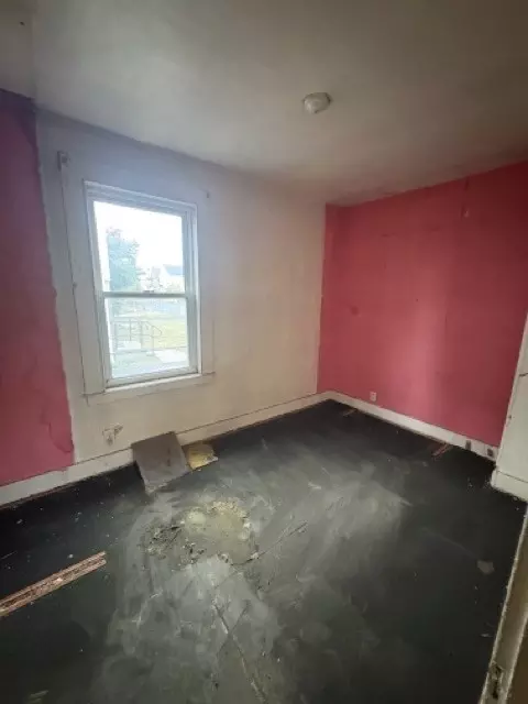 Other - 118 Cedar St, Springfield, MA 01105 photo 6 of 7