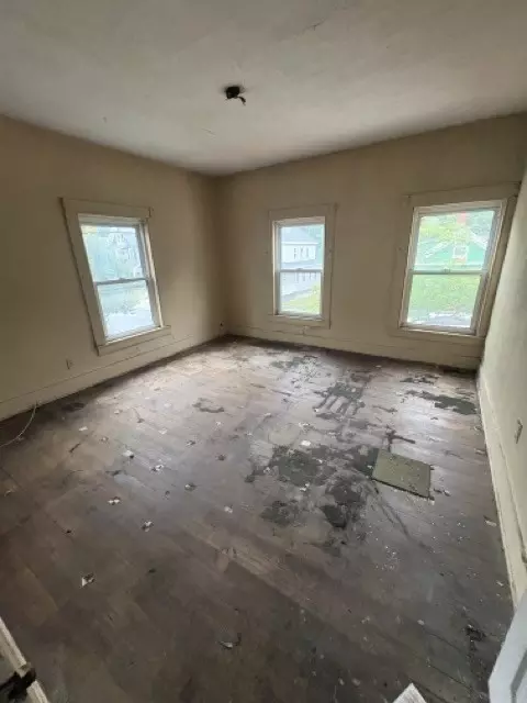 Other - 118 Cedar St, Springfield, MA 01105 photo 3 of 7
