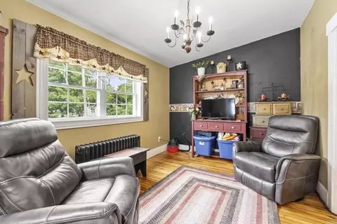 Other - 27 Cedar St, Gardner, MA 01440 photo 2 of 7